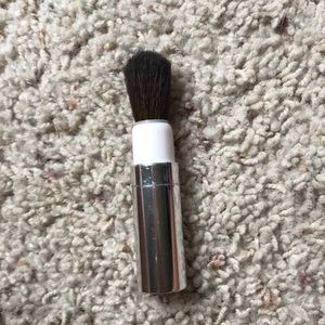 Makeup brush NEVER USED